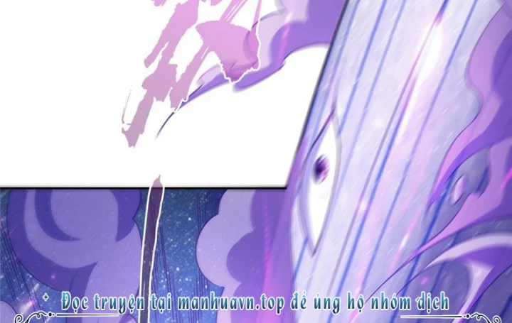 Tu Chân Nói Chuyện Phiếm Quần Chapter 543 - Trang 4