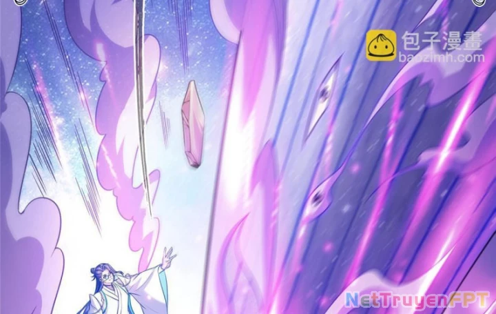 Tu Chân Nói Chuyện Phiếm Quần Chapter 543 - Trang 4