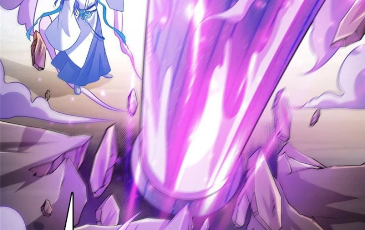Tu Chân Nói Chuyện Phiếm Quần Chapter 543 - Trang 4