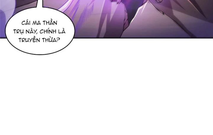 Tu Chân Nói Chuyện Phiếm Quần Chapter 543 - Trang 4