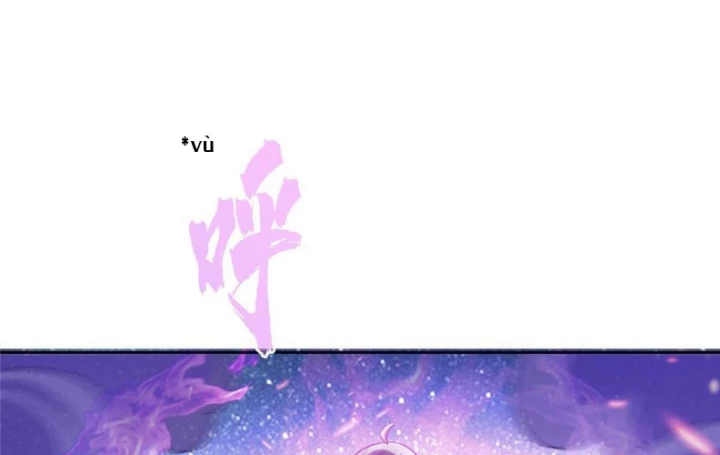 Tu Chân Nói Chuyện Phiếm Quần Chapter 543 - Trang 4
