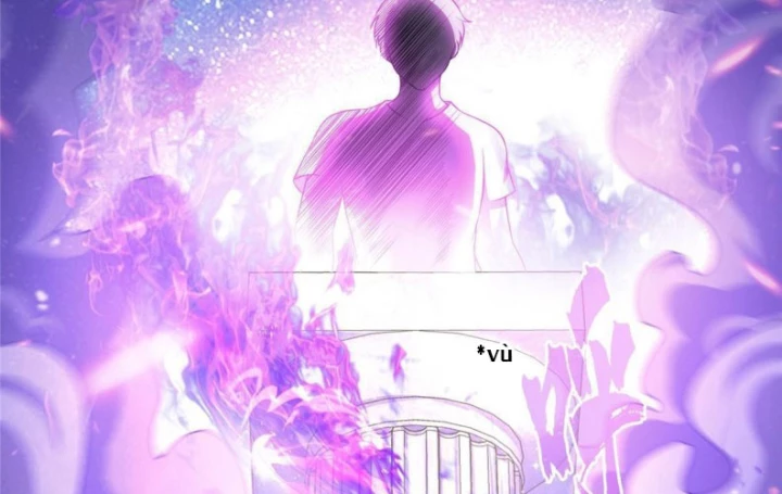 Tu Chân Nói Chuyện Phiếm Quần Chapter 543 - Trang 4