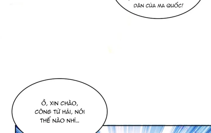 Tu Chân Nói Chuyện Phiếm Quần Chapter 543 - Trang 4