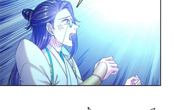 Tu Chân Nói Chuyện Phiếm Quần Chapter 543 - Trang 4