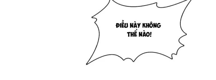 Tu Chân Nói Chuyện Phiếm Quần Chapter 543 - Trang 4