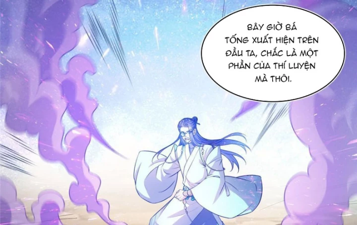 Tu Chân Nói Chuyện Phiếm Quần Chapter 543 - Trang 4