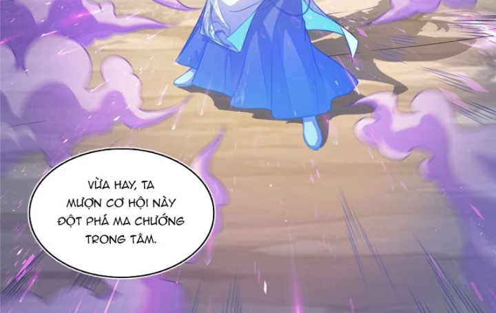 Tu Chân Nói Chuyện Phiếm Quần Chapter 543 - Trang 4