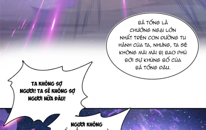 Tu Chân Nói Chuyện Phiếm Quần Chapter 543 - Trang 4
