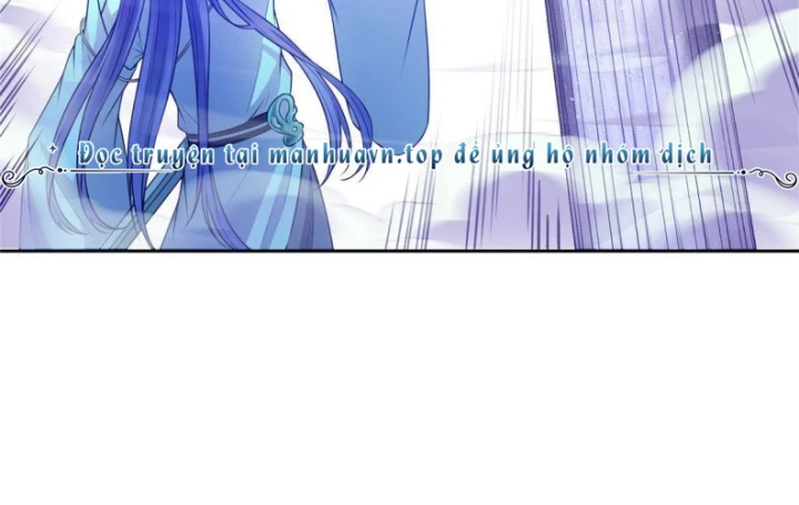 Tu Chân Nói Chuyện Phiếm Quần Chapter 543 - Trang 4