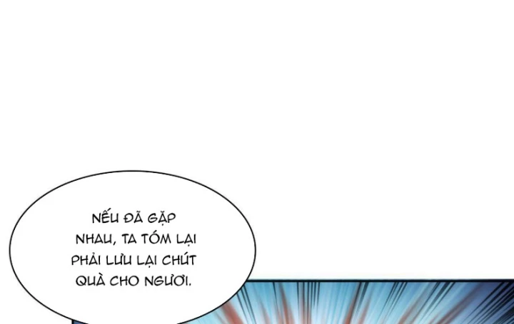 Tu Chân Nói Chuyện Phiếm Quần Chapter 543 - Trang 4