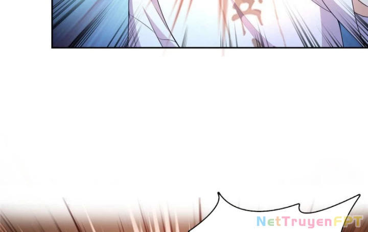 Tu Chân Nói Chuyện Phiếm Quần Chapter 543 - Trang 4
