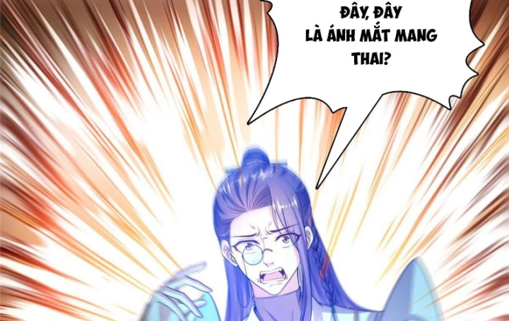 Tu Chân Nói Chuyện Phiếm Quần Chapter 543 - Trang 4