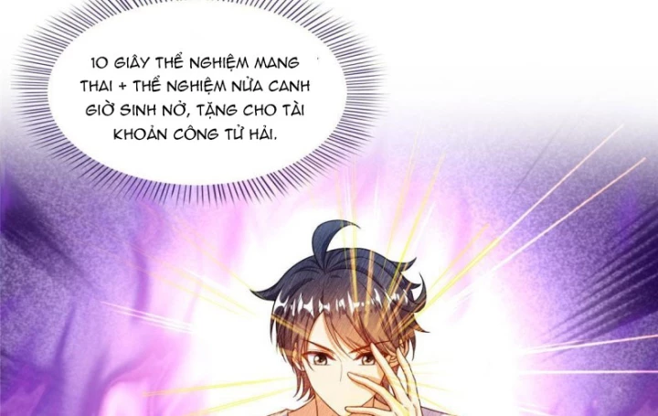 Tu Chân Nói Chuyện Phiếm Quần Chapter 543 - Trang 4
