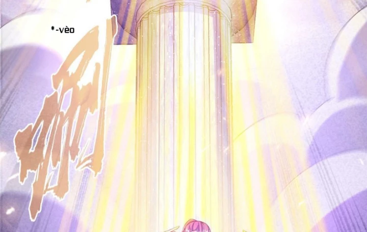 Tu Chân Nói Chuyện Phiếm Quần Chapter 543 - Trang 4