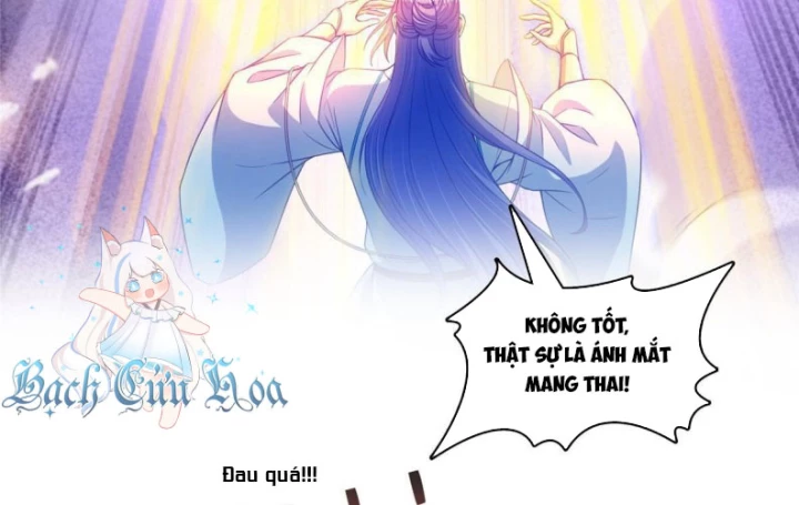 Tu Chân Nói Chuyện Phiếm Quần Chapter 543 - Trang 4