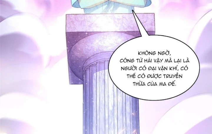 Tu Chân Nói Chuyện Phiếm Quần Chapter 543 - Trang 4