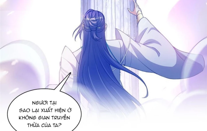 Tu Chân Nói Chuyện Phiếm Quần Chapter 543 - Trang 4
