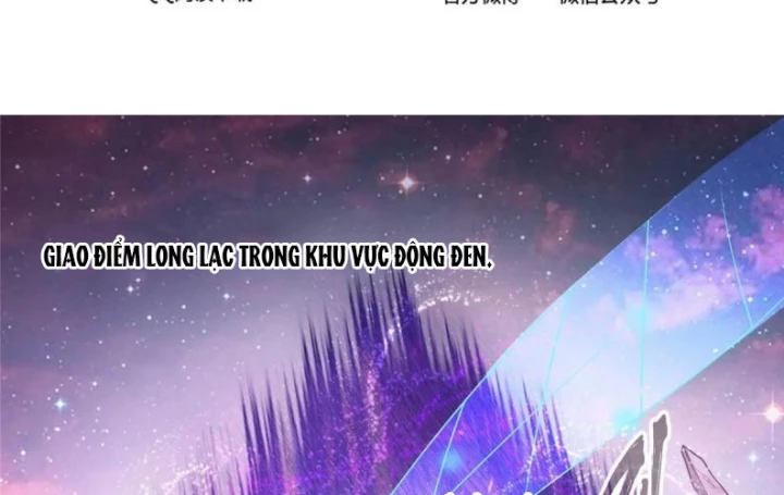 Tu Chân Nói Chuyện Phiếm Quần Chapter 543 - Trang 4