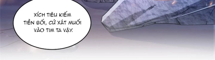 Tu Chân Nói Chuyện Phiếm Quần Chapter 543 - Trang 4