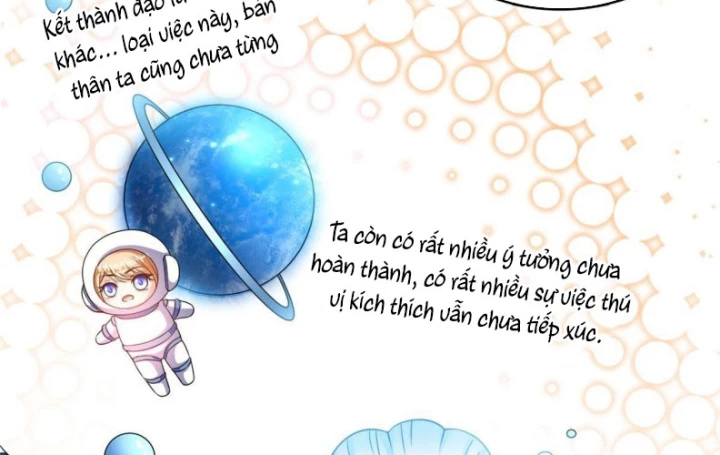 Tu Chân Nói Chuyện Phiếm Quần Chapter 543 - Trang 4