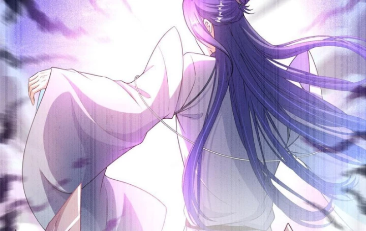Tu Chân Nói Chuyện Phiếm Quần Chapter 543 - Trang 4