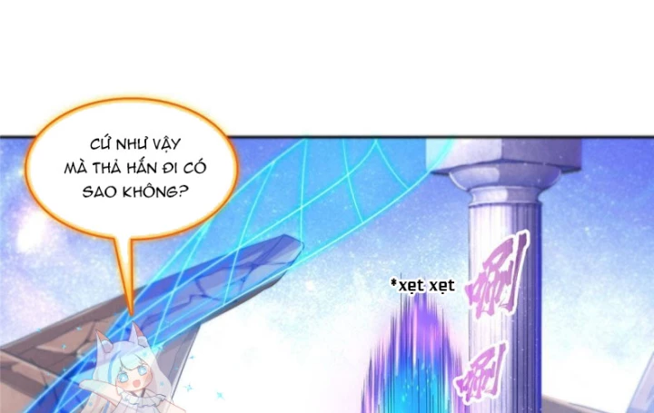 Tu Chân Nói Chuyện Phiếm Quần Chapter 543 - Trang 4