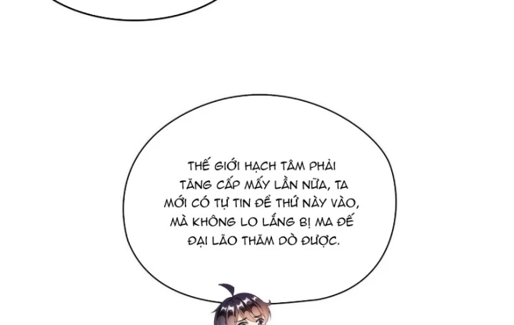 Tu Chân Nói Chuyện Phiếm Quần Chapter 543 - Trang 4