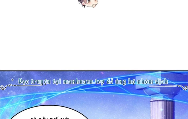 Tu Chân Nói Chuyện Phiếm Quần Chapter 543 - Trang 4