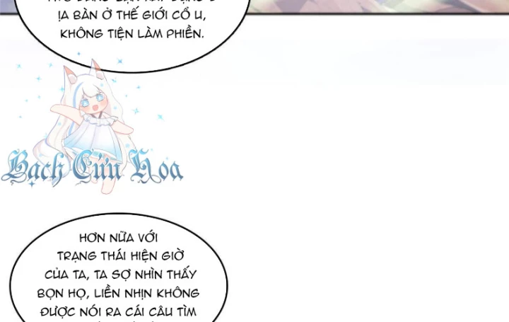 Tu Chân Nói Chuyện Phiếm Quần Chapter 543 - Trang 4