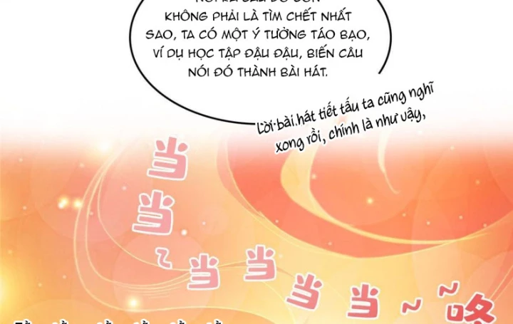 Tu Chân Nói Chuyện Phiếm Quần Chapter 543 - Trang 4