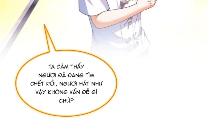 Tu Chân Nói Chuyện Phiếm Quần Chapter 543 - Trang 4