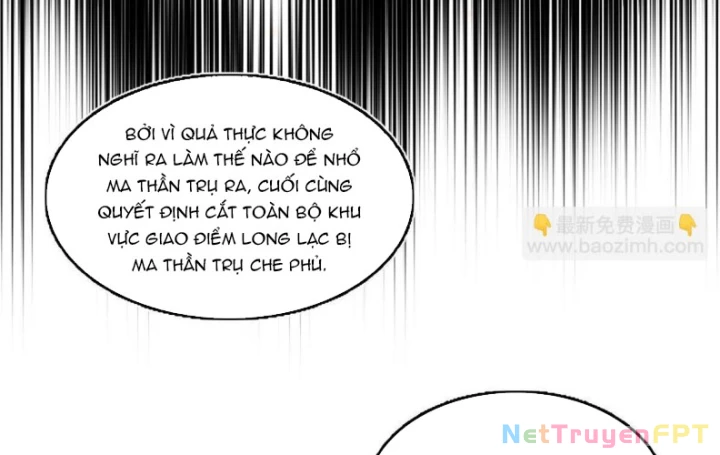 Tu Chân Nói Chuyện Phiếm Quần Chapter 543 - Trang 4
