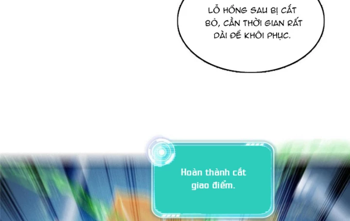 Tu Chân Nói Chuyện Phiếm Quần Chapter 543 - Trang 4