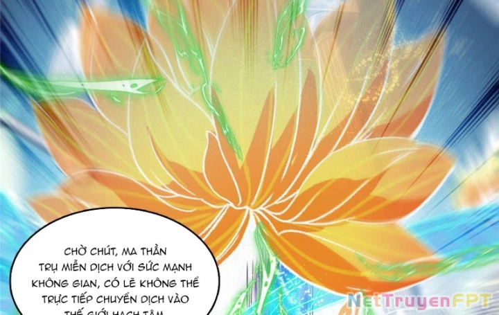 Tu Chân Nói Chuyện Phiếm Quần Chapter 543 - Trang 4