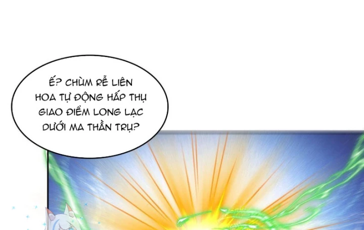 Tu Chân Nói Chuyện Phiếm Quần Chapter 543 - Trang 4
