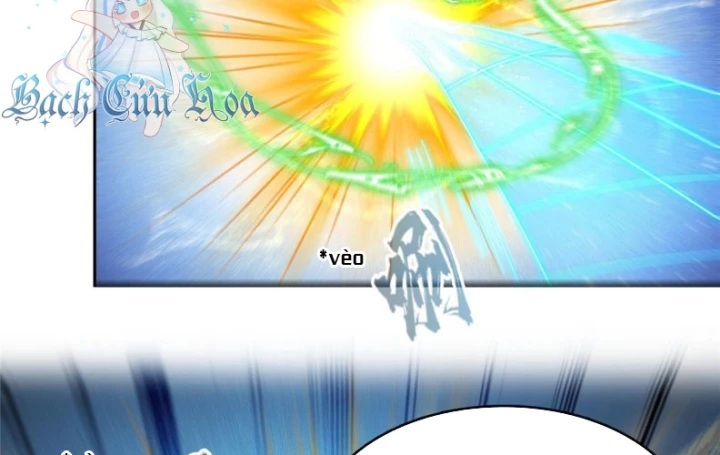 Tu Chân Nói Chuyện Phiếm Quần Chapter 543 - Trang 4