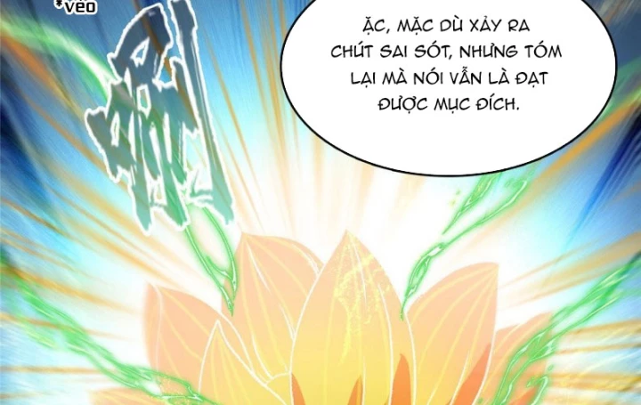 Tu Chân Nói Chuyện Phiếm Quần Chapter 543 - Trang 4