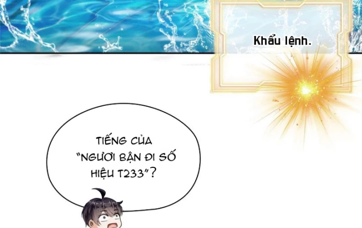 Tu Chân Nói Chuyện Phiếm Quần Chapter 543 - Trang 4