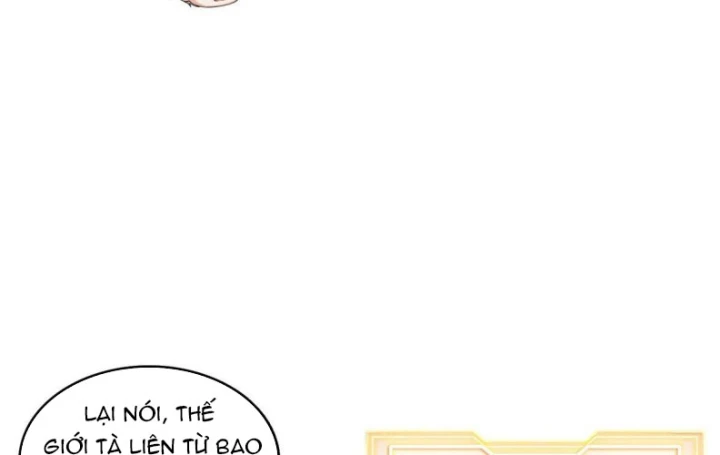 Tu Chân Nói Chuyện Phiếm Quần Chapter 543 - Trang 4