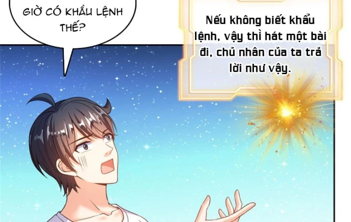 Tu Chân Nói Chuyện Phiếm Quần Chapter 543 - Trang 4