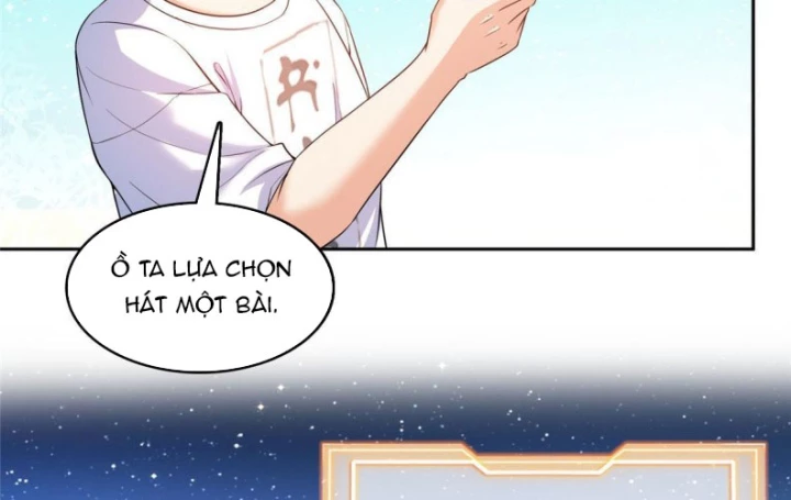 Tu Chân Nói Chuyện Phiếm Quần Chapter 543 - Trang 4