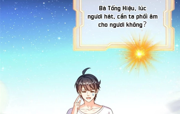 Tu Chân Nói Chuyện Phiếm Quần Chapter 543 - Trang 4