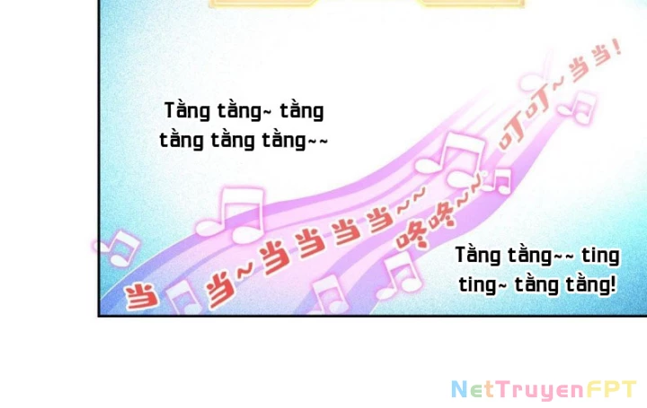 Tu Chân Nói Chuyện Phiếm Quần Chapter 543 - Trang 4