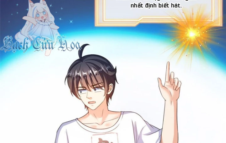 Tu Chân Nói Chuyện Phiếm Quần Chapter 543 - Trang 4