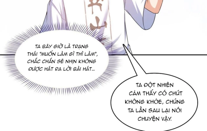Tu Chân Nói Chuyện Phiếm Quần Chapter 543 - Trang 4