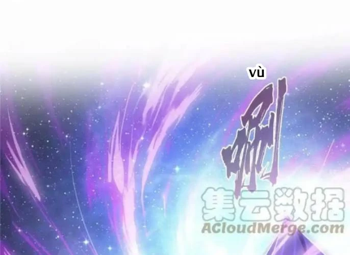 Tu Chân Nói Chuyện Phiếm Quần Chapter 544 - Trang 4