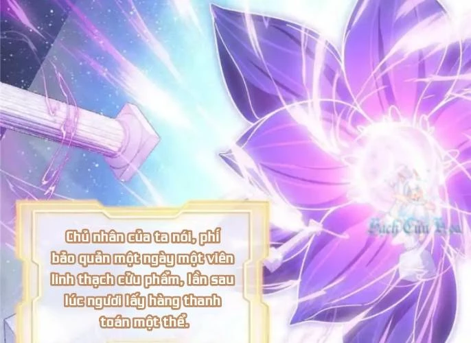 Tu Chân Nói Chuyện Phiếm Quần Chapter 544 - Trang 4