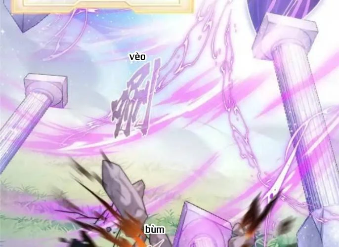 Tu Chân Nói Chuyện Phiếm Quần Chapter 544 - Trang 4