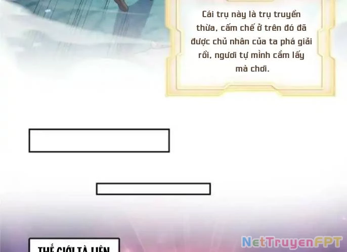 Tu Chân Nói Chuyện Phiếm Quần Chapter 544 - Trang 4