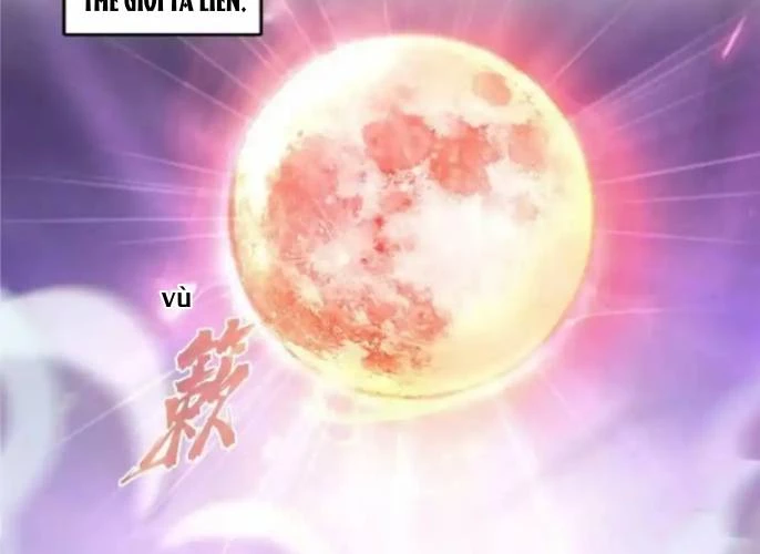 Tu Chân Nói Chuyện Phiếm Quần Chapter 544 - Trang 4